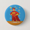 Suche nach der vatertag buttons Vatertagsgeschenk