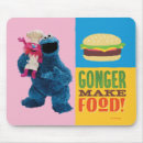 Recherche de gourmand tapis souris Spectacle pour enfants