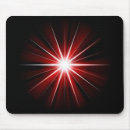 Suche nach helle sterne mousepads Explosion