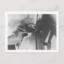 Suche nach photograph postkarten Pilot