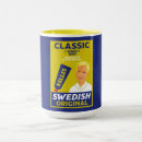 Suche nach vintage fische tassen Liebe