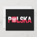 Suche nach polska postkarten Polnische flagge