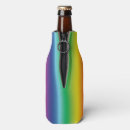 Recherche de gay pride canettes rafraîchisseurs Queer
