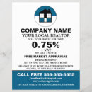 Recherche de agent immobilier prospectus Vente de maison