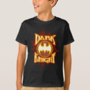 Suche nach der dunkle ritter tshirts Batman grafik