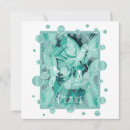 Suche nach weihnachtstaube postkarten Frieden