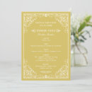 Suche nach vintager dekor Bride
