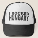 Suche nach ungarn hut kappen Land