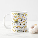 Recherche de pele tasses Creuser