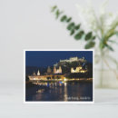 Suche nach salzburg postkarten Europa