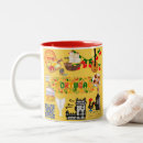 Recherche de portugal tasses Azulejos