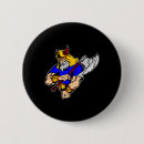 Suche nach wikinger schiff buttons Skandinavier