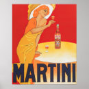 Suche nach getränke poster Retro