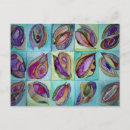 Recherche de natale cartes postales Pour tous