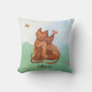 Suche nach coole katze kissen Für kinder