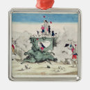 Suche nach statue ornamente Französisch