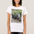 Suche nach drillinge tshirts Otter