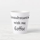 Recherche de humour religieux tasses Foi