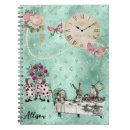 Recherche de alice pays merveilles carnets Capricieux