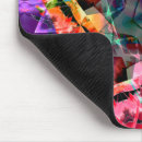 Suche nach psychedelisches mousepads Neon