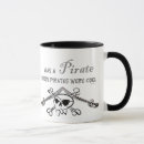 Suche nach pirate tassen Cool