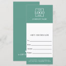 Suche nach personalisiertes material Minimalistisch