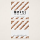 Recherche de paquets cartes visite Élégant