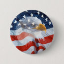 Recherche de jour souvenir badges Jour de vétérans