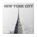 Suche nach gebäude fliesen Manhattan