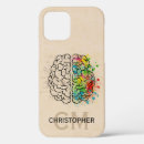 Recherche de mathématiques iphone coques Éducation