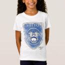 Recherche de gilmore tshirts Stars hollow