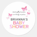 Recherche de baisse autocollants Pour elle