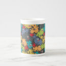 Recherche de créature fantastique tasses Animal mignon