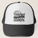 Recherche de prix casquettes Pour lui