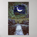 Suche nach acrylmalerei poster Nacht