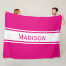 Recherche de modernes couvertures plaids Gras