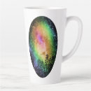 Recherche de galaxy tasses Aquarelle