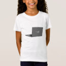 Recherche de programmeur enfant tshirts Codage