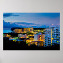 Suche nach guam poster Pazifik