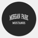 Suche nach morgan aufkleber Retro