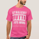 Recherche de paroles dieu tshirts Évangile