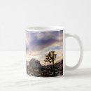 Recherche de stuffers de bas tasses Café