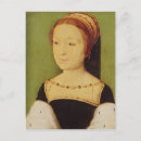 Recherche de reine de france cartes postales Portrait