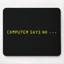 Suche nach sagte mousepads Spaß