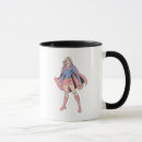 Suche nach kara tassen Linda danvers