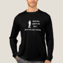 Recherche de lustige tshirts De