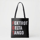 Suche nach tango taschen Trumpf