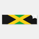 Suche nach jamaica autoaufkleber Reggae