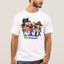 Suche nach multikulturelle kleidung Frieden