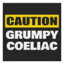 Suche nach grumpy poster Gruselig